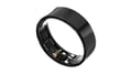 Pikkukuva 1 / 4: Smartring ULTRAHUMAN Ring Air koko 8 musta