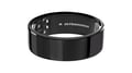Pikkukuva 3 / 4: Smartring ULTRAHUMAN Ring Air koko 8 musta