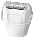 Pikkukuva 8 / 8: Epilaattori Panasonic ES-EY30AV503 violetti