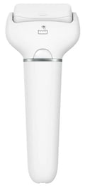 Pikkukuva 5 / 8: Epilaattori Panasonic ES-EY30AV503 violetti