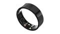 Pikkukuva 1 / 4: Smartring ULTRAHUMAN Ring Air koko 12 musta