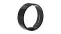 Pikkukuva 4 / 4: Smartring ULTRAHUMAN Ring Air koko 12 musta