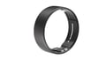 Pikkukuva 3 / 4: Smartring ULTRAHUMAN Ring Air koko 9 mattaharmaa