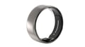 Pikkukuva 2 / 4: Smartring ULTRAHUMAN Ring Air koko 8 Titaani