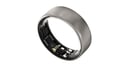 Pikkukuva 1 / 4: Smartring ULTRAHUMAN Ring Air koko 8 Titaani