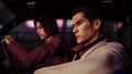 Miniatyrbild 6 av 7: Nintendo Switch 2-spel: Yakuza Zero, regissörsversion