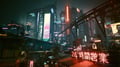 Miniatyrbillede 6 af 7: Nintendo Switch 2-spil: Cyberpunk 2077 – Ultimate Edition