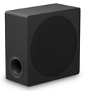 Miniatyrbillede 5 af 6: LG S80TY 3.1.3 Soundbar 480W Dolby Atmos AI Rumkalibrering Sort