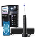 Miniatyrbillede 3 af 3: Philips Sonicare 6500 HX7411/02 Sort