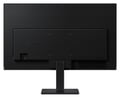 Pikkukuva 2 / 7: Monitor SAMSUNG Essential S3 LS24F320GAUXEN 24 FHD IPS 120Hz Musta