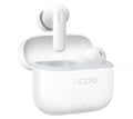 Miniatyrbillede 1 af 3: OPPO Enco Buds3 Pro trådløse (TWS) øretelefoner hvide