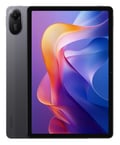Miniatyrbillede 1 af 7: Tablet XIAOMI Redmi Pad 2 11 LTE 4GB 128GB Grå