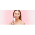 Miniatyrbillede 5 af 5: Garett Beauty Breeze Scrub – Kavitationspeeling-enhed (hvid)