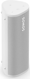 Miniatyrbillede 2 af 5: SONOS Roam 2 Trådløs Højttaler Hvid