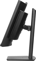Miniatyrbild 7 av 8: Monitor IIYAMA ProLite XCB3497WQSNPH-B1 32 UWQHD VA 0.4ms 120Hz Svart