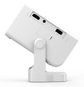 Miniatyrbillede 3 af 9: Philips NeoPix 140 Hvid