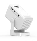 Miniatyrbillede 2 af 9: Philips NeoPix 140 Hvid