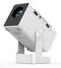 Miniatyrbillede 1 af 9: Philips NeoPix 140 Hvid