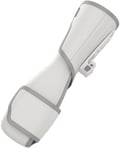 Pikkukuva 1 / 2: Käsihierontalaite HOMEDICS Modulair SR-CMH10H Harmaa