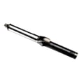 Miniatyrbillede 1 af 3: Automatisk krøllejern Revamp Auto Revolve Soft Curl CL-3000 – Sort