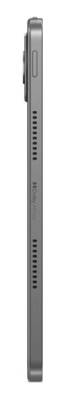 Miniatyrbillede 8 af 8: LENOVO Idea Tab 11 Wi-Fi 8 GB RAM, 256 GB, grå + stylus
