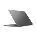 Pikkukuva 7 / 9: Lenovo V17 G4 IRU FHD – Intel Core i5-13420H, 16 Gt RAM, 512 Gt SSD, Windows 11 Pro, Harmaa