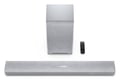 Miniatyrbillede 2 af 4: Sharp HT-SBW53121 – Soundbar med subwoofer, sølv