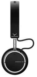 Pikkukuva 3 / 4: Beyerdynamic Aventho 100 – Langattomat kuulokkeet (Musta)