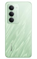 Miniatyrbild 3 av 7: XIAOMI Redmi 15 5G Smartphone 4GB/128GB Grön