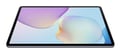 Miniatyrbild 7 av 9: HUAWEI MatePad 2025 PaperMatte Edition 11.5 Wi-Fi-surfplatta 8GB 256GB Grå + Tangentbord