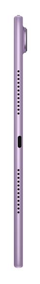 Miniatyrbild 9 av 9: Huawei MatePad 11.5 2025 PaperMatte Edition Wi-Fi 8 GB RAM, 256 GB, Lila + tangentbord