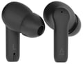 Miniatyrbillede 5 af 6: Creative Zen Air 2 – trådløse in-ear hovedtelefoner, sort