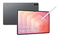 Pikkukuva 3 / 6: Samsung Galaxy Tab S11 Ultra 14.6\" 5G, 12 Gt RAM, 512 Gt, harmaa + S-kynä