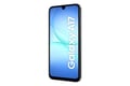 Miniatyrbillede 4 af 5: Smartphone SAMSUNG Galaxy A17 4G (LTE) 4 GB/128 GB Sort