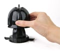 Pikkukuva 3 / 8: BLACK & DECKER BXCJ350E Sitruspuristin Hopea ja musta