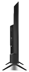Pikkukuva 4 / 5: LED-televisio SHARP 43GK4445E 43" 4K Dolby Vision Atmos Musta