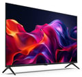 Pikkukuva 3 / 5: LED-televisio SHARP 43GK4445E 43" 4K Dolby Vision Atmos Musta