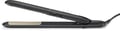 Pikkukuva 3 / 6: BaByliss ST242E Smooth Glide -hiustenkuivaaja musta