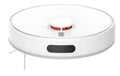 Miniatyrbillede 5 af 9: Xiaomi S40 – Støvsuger- og mopperobot (hvid)