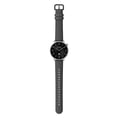 Miniatyrbild 3 av 4: Xiaomi Watch S4 41mm Svart