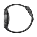 Pikkukuva 4 / 6: Älykello HUAWEI Watch GT 6 Pro 46mm Active Musta