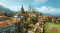 Pikkukuva 8 / 9: PC-peli CENEGA The Witcher 3 Wild Hunt - Vuoden Peli Edition + Juhlapainos Steelbook
