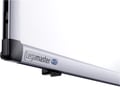 Miniatyrbild 4 av 5: Whiteboard UNITE PLUS 180x120cm