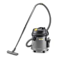 Miniatyrbild 1 av 6: Karcher NT 27/1 Våt- och torrdammsugare - Effekt 1380W - Kapacitet 27L