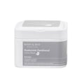 Miniatyrbillede 1 af 6: Tøjmaske - MARY&MAY - Hyaluronsyre Panthenol Hydra Maske - 30 stk - Vegansk - Alle hudtyper
