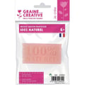 Miniatyrbild 1 av 2: Graine Créative - Miniform för tvål 100% NATURLIG