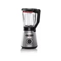 Miniatyrbild 1 av 4: Bosch MMB6382M