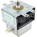 Miniatyrbild 1 av 2: Magnetron 2M226 (328335-38645) Mikrovågsugn As0017655 Brandt[J1115]