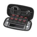Miniatyrbild 3 av 5: Skyddshölje Switch Lite