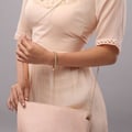 Miniatyrbild 2 av 2: Franck Herval - Elena : Armband manchette